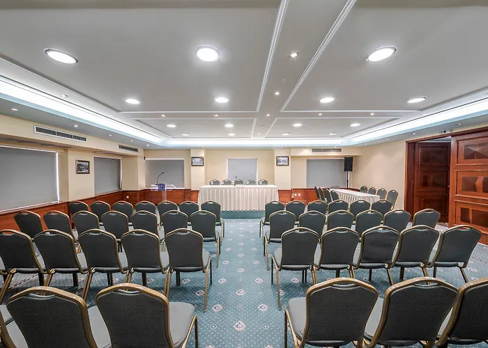 Rex Ξενοδοχείο