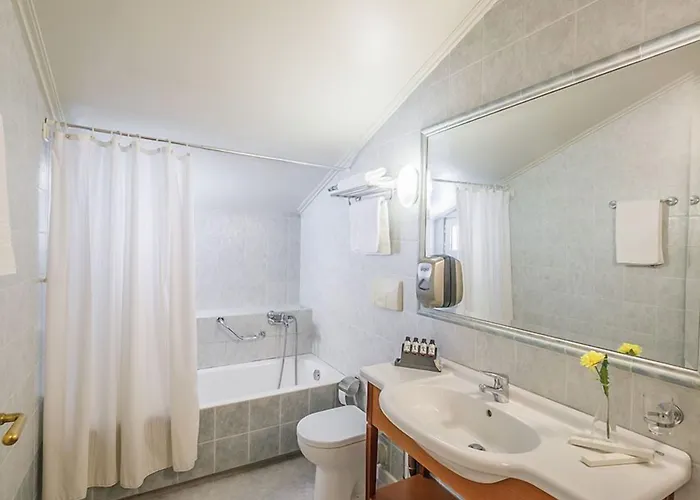 Rex Καλαμάτα