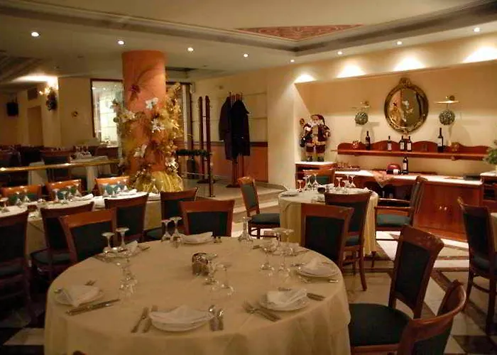 Rex Καλαμάτα