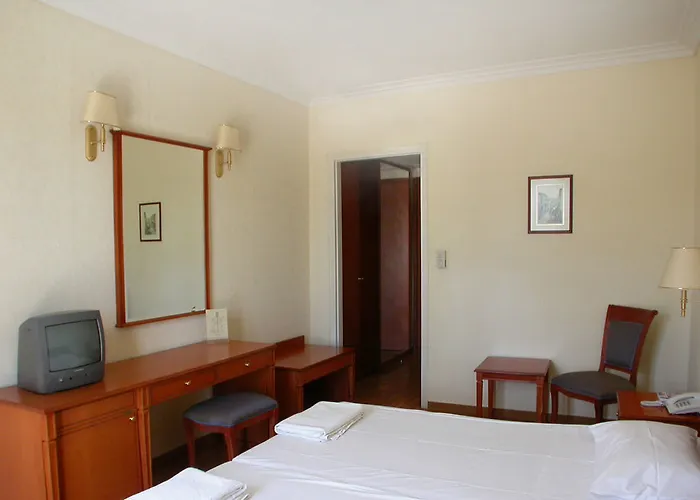 Rex Καλαμάτα