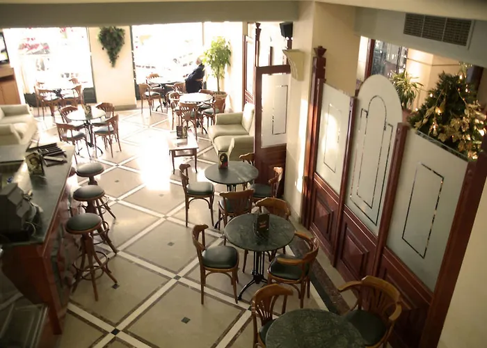 Rex Καλαμάτα