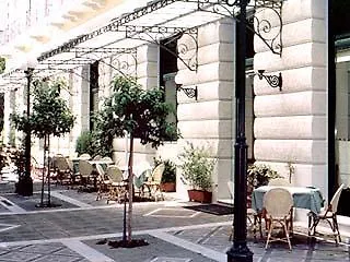 Rex Καλαμάτα