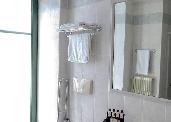 Rex Καλαμάτα