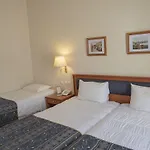 Отель Rex 4*
