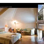 Hotel Rex