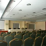 Hotel Rex 4*