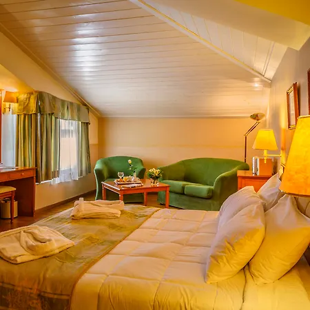 Rex Hotel Kalamata