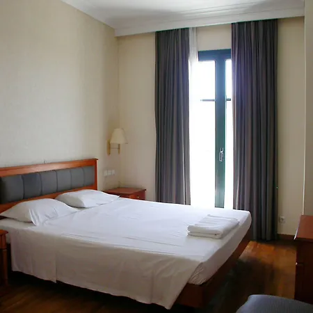 Hotel Rex Kalamata
